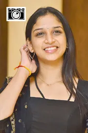 Intresting Facts About Court Movie Actress Sridevi Apalla Photos1