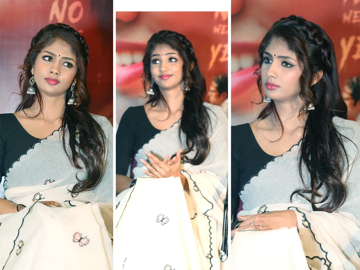 Ram Gopal Varma Actress Aaradhya Devi Photos Goes Viral9