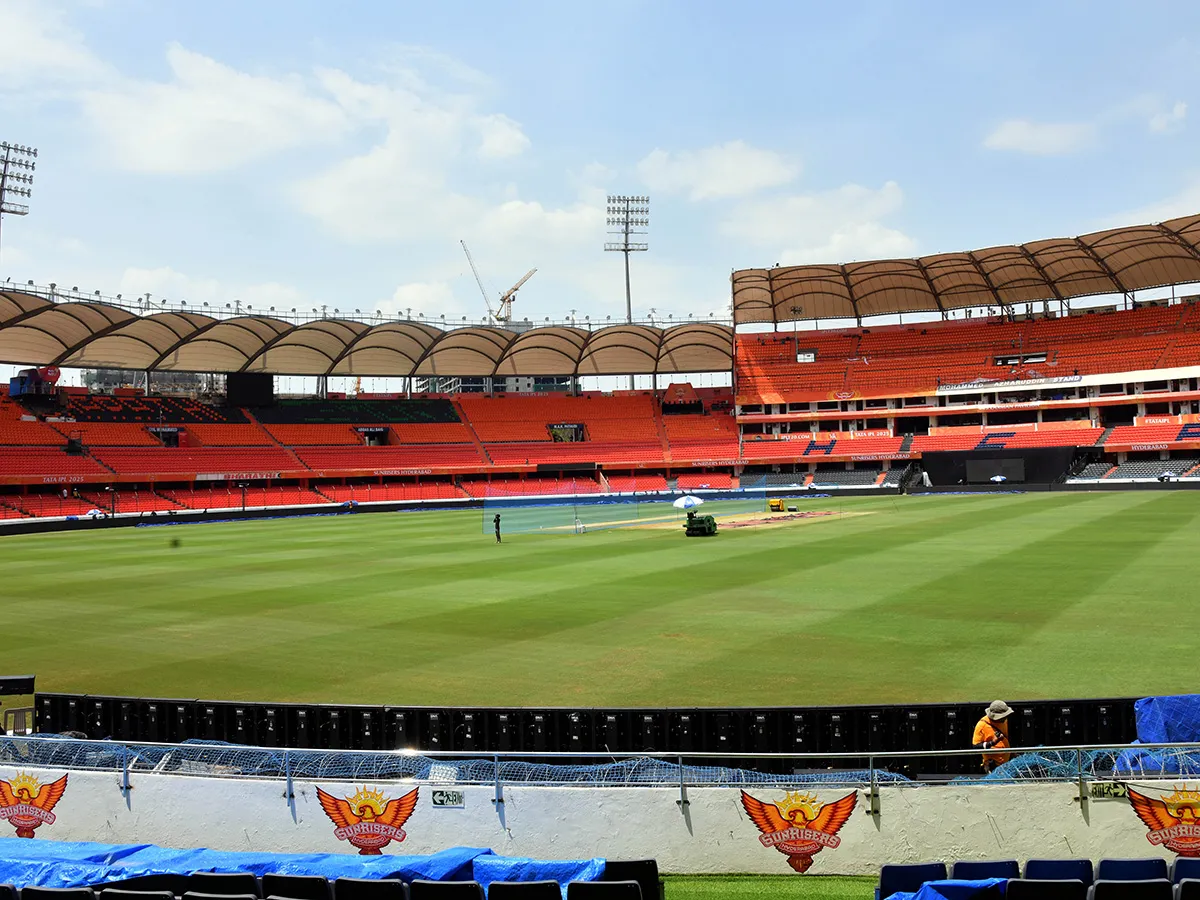 ipl 2025 matches in hyderabad stadium5