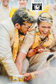 PV Sindhu shares Unseen Pictures 3 month Wedding Anniversary Photos2