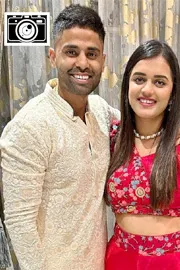 Team India Cricketer Suryakumar Yadav buys ₹21.1 crore luxury flats in Mumbai Photos1