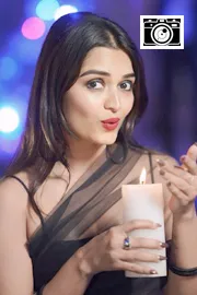 Bigg Boss 7 Telugu Priyanka Jain Enjoys In Event Photos VIral 9