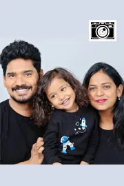 Life is Beautiful sudhakar komakula Son Birthday Celebrations Photos2
