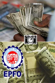 EPF Claim Rejection Reasons Details Photos1