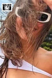 Have you seen the photos of This beauty who got A lucky chance to be paired with Prabhas?6