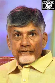 Babu Lokesh Over Acting at Kadapa Mahanadu With NTR AI Video3