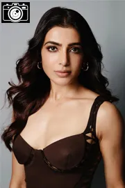 Vogue India Beauty & Wellness Honours 2025 Photos1