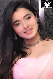 Actress Ketika Sharma Images 4