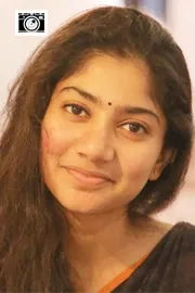 Sai Pallavi Remembers Her Role As Malar in the movie Premam Photos2