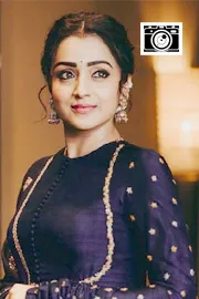 Intresting Facts Actress Trisha Krishnan Birthday Special Photos4