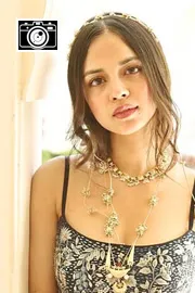 Intresting Facts About Indian Actress Nitanshi Goel Photos1
