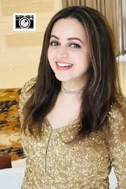 Actress Bhavana Shares Latest pictures On SOcial Media 1