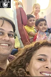  Air India plane Crash in Ahmedabad Photos10
