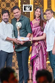 Telangana Gaddar Film Awards Photos3