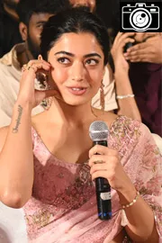KUBERAA Movie Pre Release Event Photos2