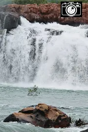 Best Waterfalls in Telangana Photos5
