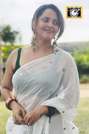Anchor Anasuya Latest Beautiful Pictures2