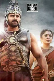 These Are The stars who gave up on Baahubali Movie Photos9