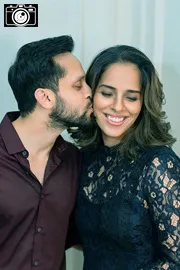 Saina Nehwal Announces Divorce From Husband Parupalli Kashyap10