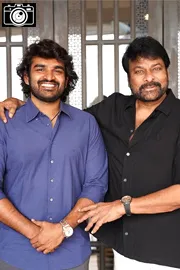 Tollywood Actor Kiran Abbavaram Birthday Special Photos6