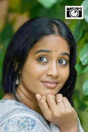 Actress Brigida Saga Latest Stunning Photos7