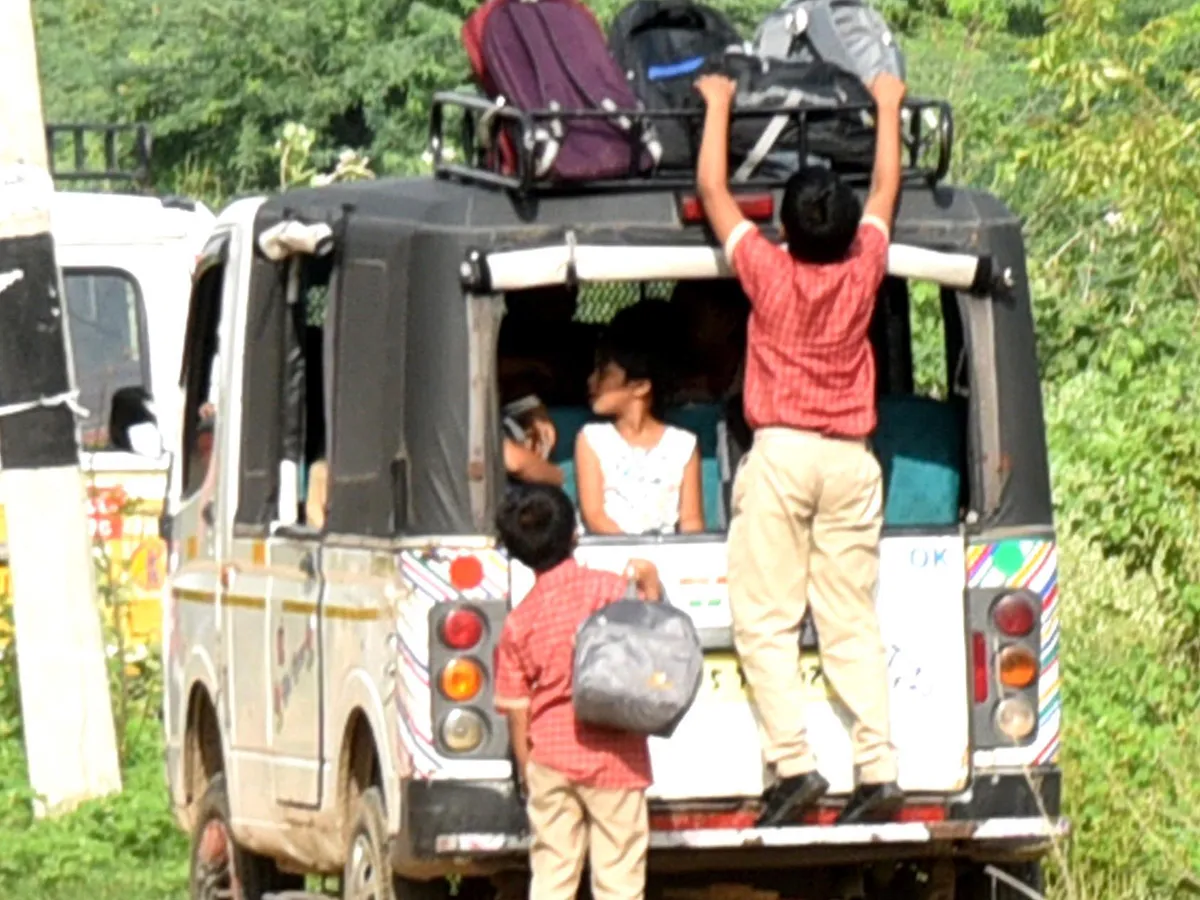 Best Photos Of The Week : ఈ వారం ఉత్తమ చిత్రాలు (జులై 20-27)