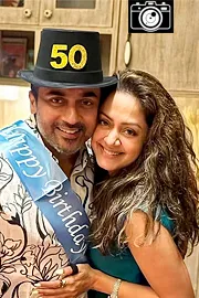 Actor Suriya Birthday Special Photos9