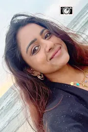 Bigg Boss Vithika US trip memories Photos4