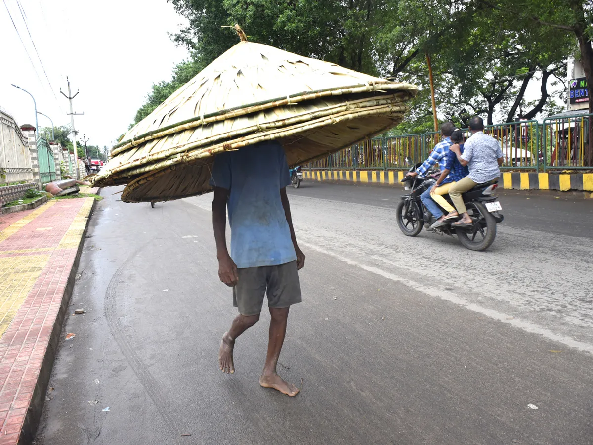 Best Photos Of The Week : ఈ వారం ఉత్తమ చిత్రాలు (జూలై 06-13) 