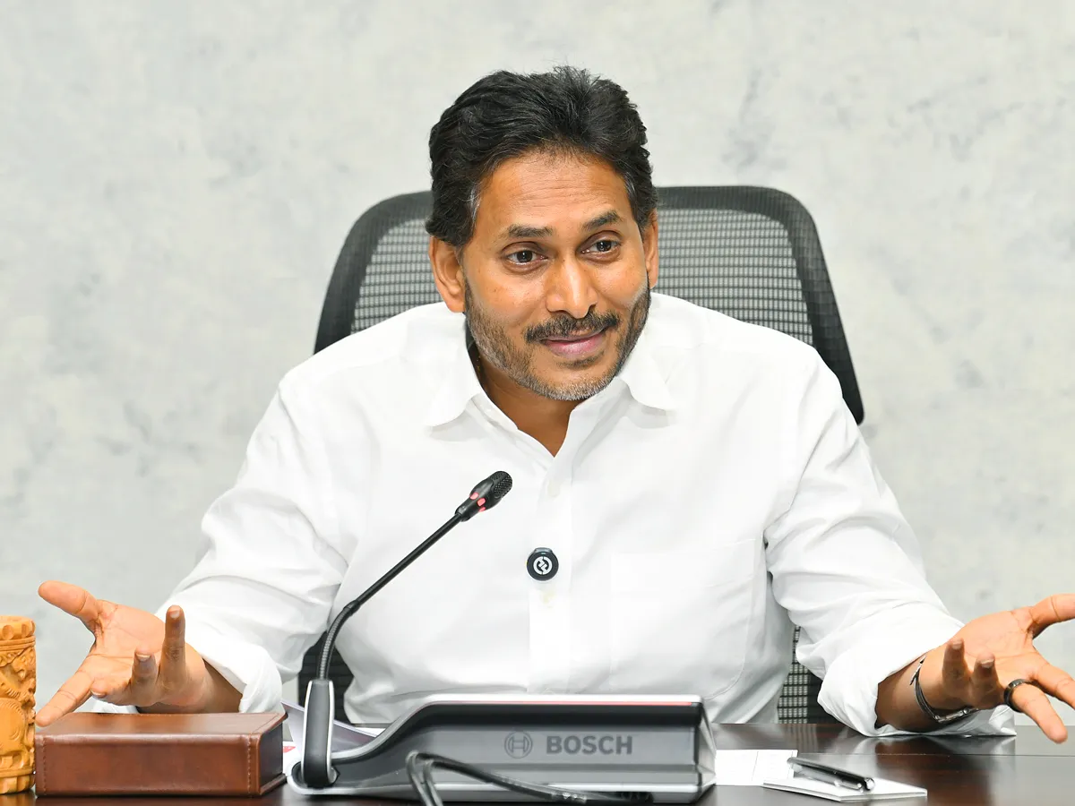 ఇదేం ఎన్నిక? (ఫొటోలు)