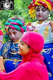 sri krishna janmashtami 2025 images7