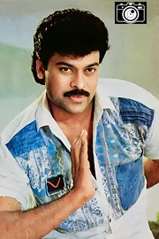 Happy Birthday Megastar Chiranjeevi Special Photos in Sakshi5