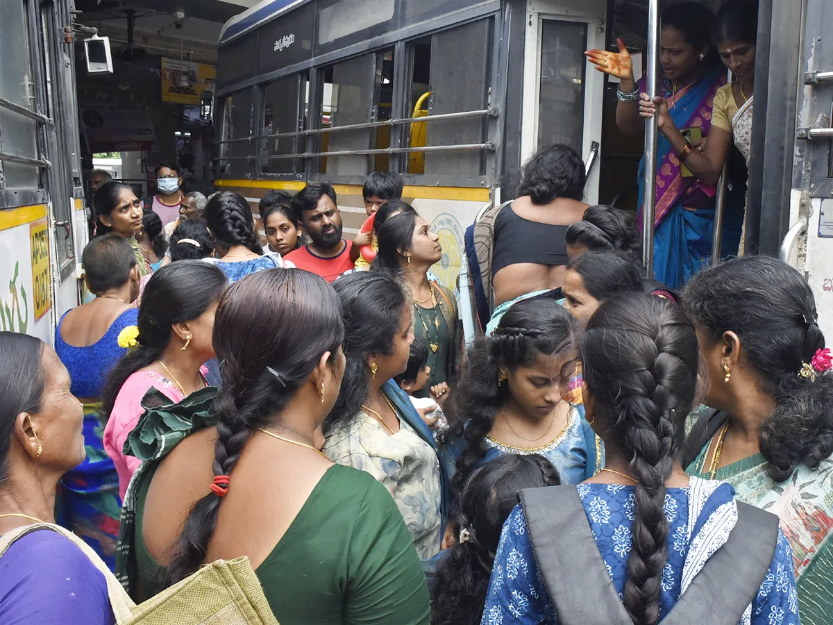 Best Photos Of The Week : ఈ వారం ఉత్తమ చిత్రాలు (సెప్టెంబరు 06-13)