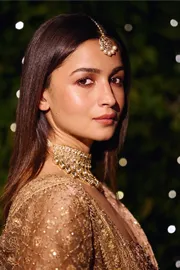Actress Diwali Celebration 2025 Photos6