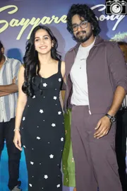 new song launch event from mowgli movie photos12