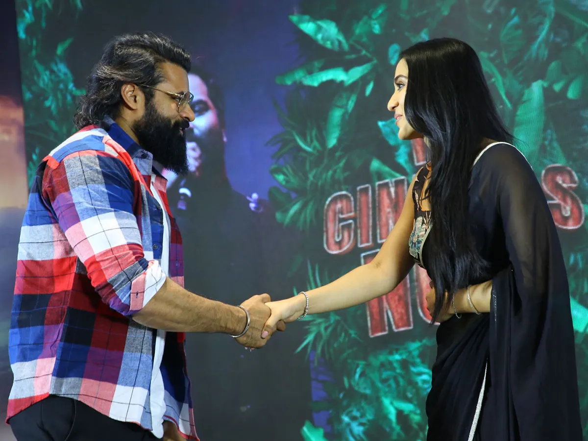 ‘మోగ్లీ 2025’ థ్యాంక్స్‌ మీట్‌..ముఖ్య అతిథిగా హీరో సాయిదుర్గా తేజ్‌ (ఫొటోలు)