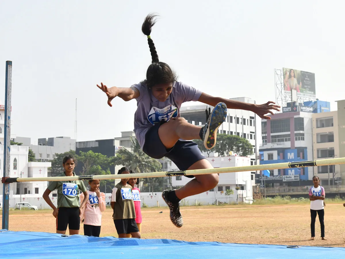 Best Photos Of The Week : ఈ వారం ఉత్తమ చిత్రాలు ( డిసెంబర్ 07-14)