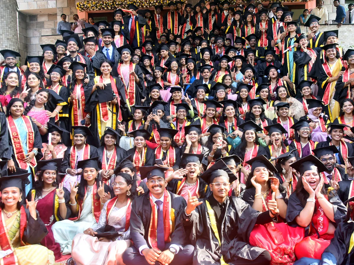 Best Photos Of The Week : ఈ వారం ఉత్తమ చిత్రాలు (మార్చి 15- 22)