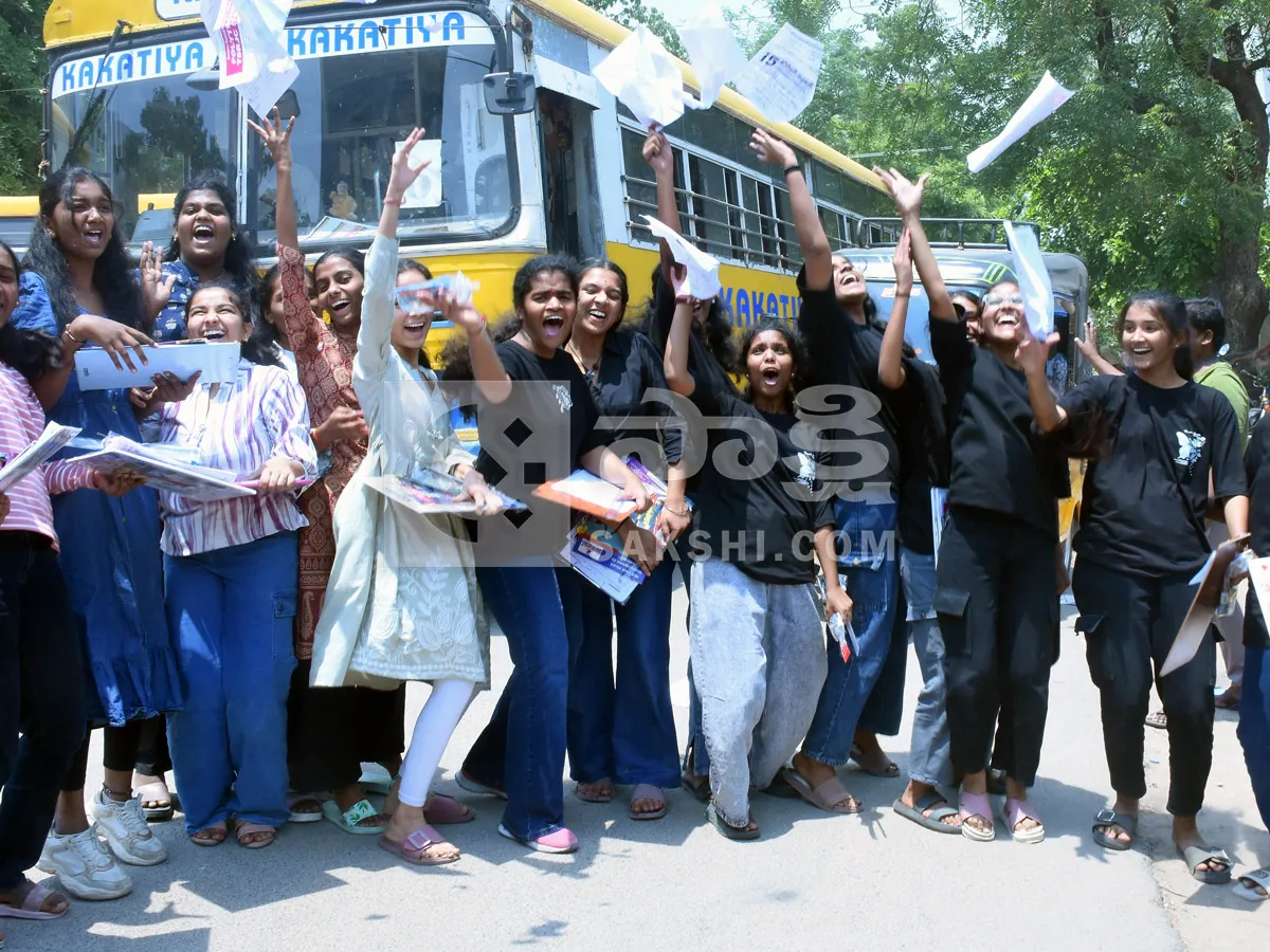 Best Photos Of The Week : ఈ వారం ఉత్తమ చిత్రాలు (మే 03-10)