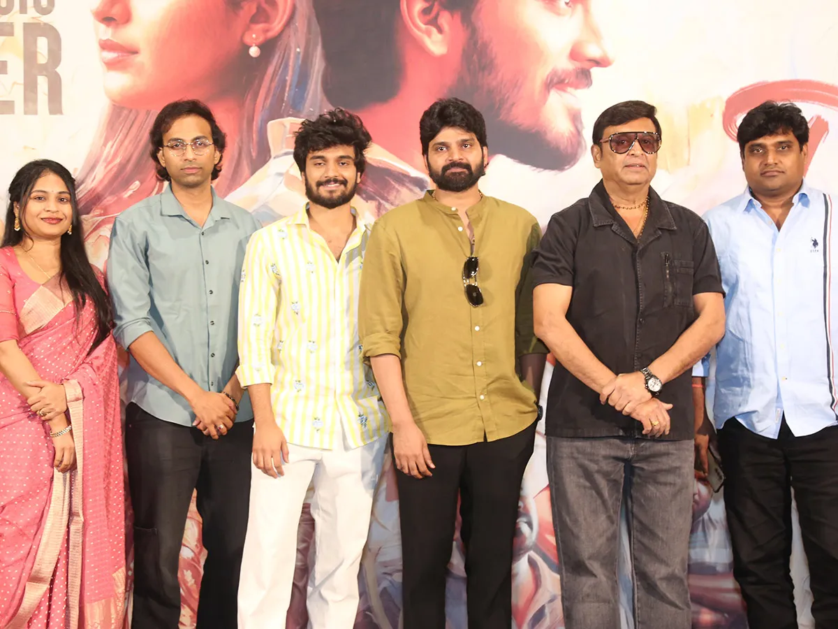 ‘దీవాన’ సినిమా థ్యాంక్స్‌ మీట్‌ (ఫొటోలు)