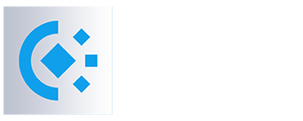 Sakshi News home page