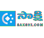 Govt to sell 5% stake in NTPC at floor price of Rs 168 per share on Tuesday