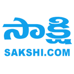 national level legitimacy to sc, st subplan