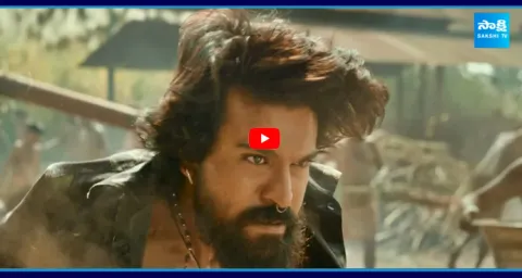 Ram Charans Next Film with Jailer Director Nelson 5