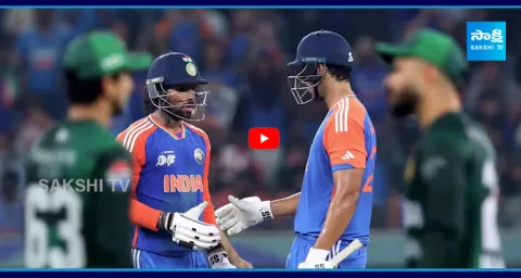 Team India Playing XI for First T20 Against Australia 3